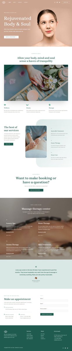 Emress_Agency's tweet photo. Your website is your 24/7 salesperson. Is it working hard enough for you? At Emress Agency, we design high-converting websites that turn visitors into loyal customers. Let's transform your online presence together.
#WebDesign #DigitalMarketing #MarketingAgency #WebsiteDesign https://t.co/IPceyVodQ0