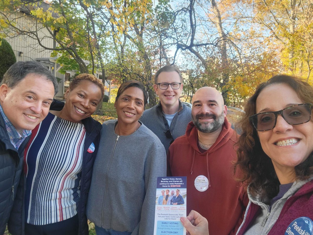 John Sullivan tweet media