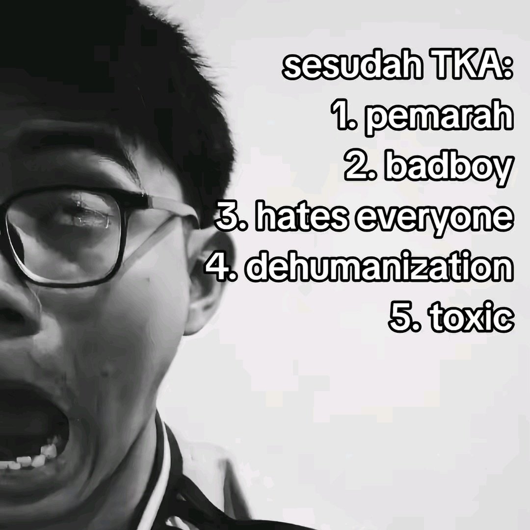 thalstudiez's tweet image. this is agit²⁶