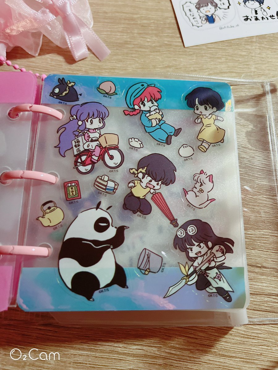 キャバ経営かシール帳遊びしかしてない