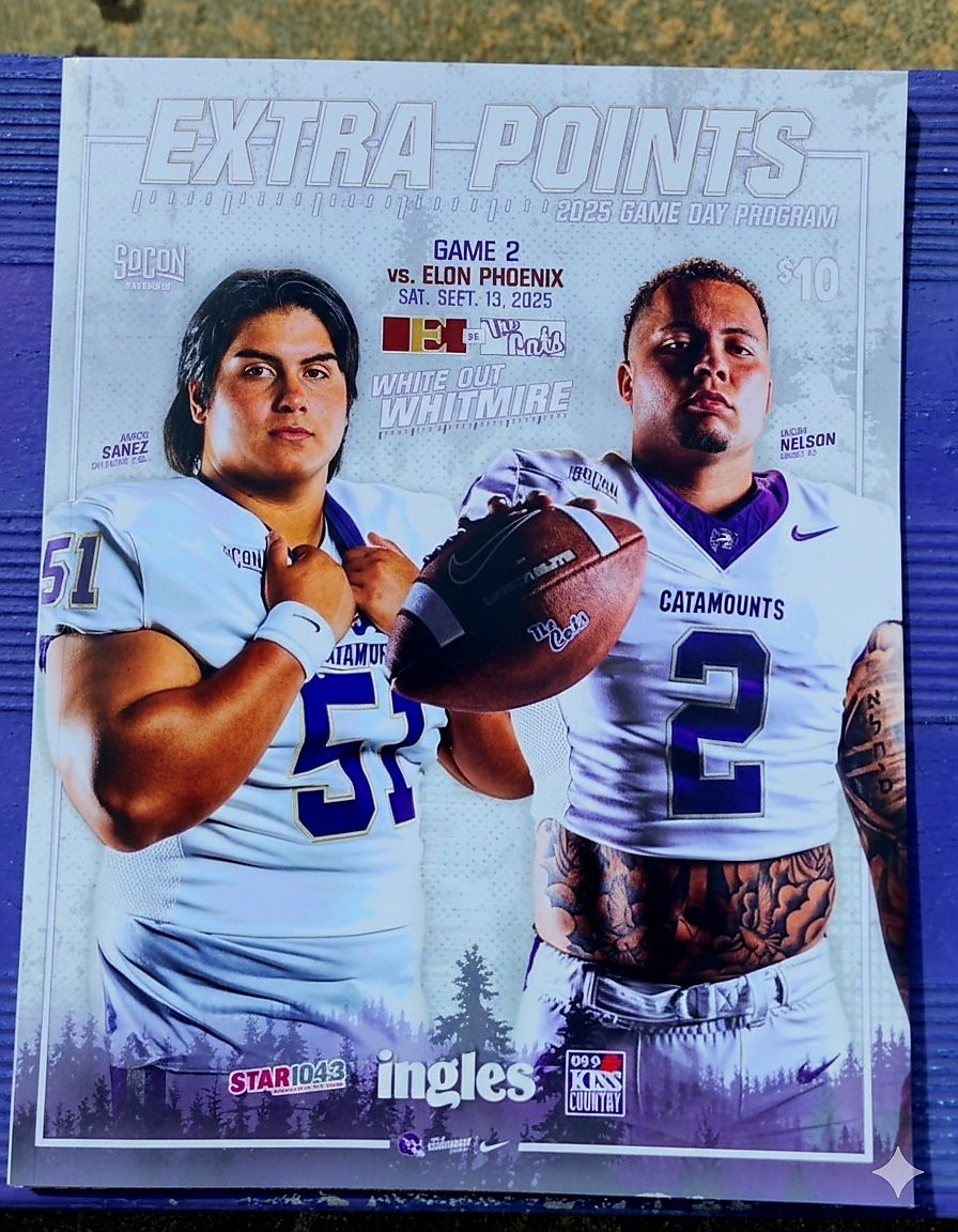 gussanez's tweet image. My kids think I should stop tweeting. I told them this is my new retirement hobby! It&apos;s cheaper than golf and twice as entertaining. Besides, I need to keep the timeline updated on my favorite WCU Center and Defensive Back!

 @Aaronsanez13
@mtn2booby
#TwitterAddict 
#ProudDad