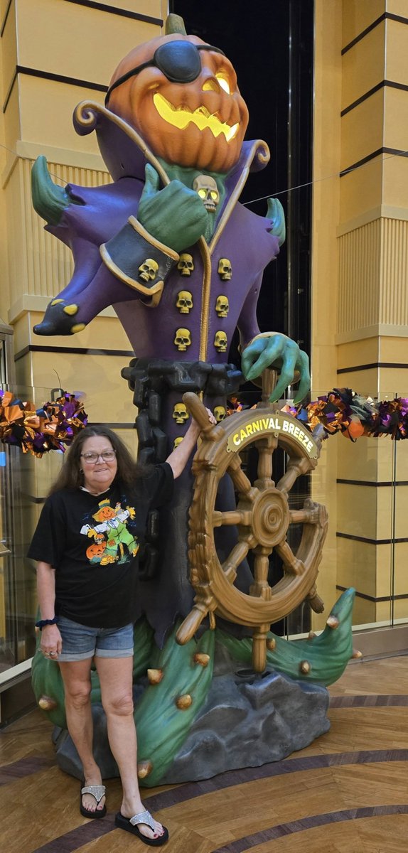 Susan Allen tweet media