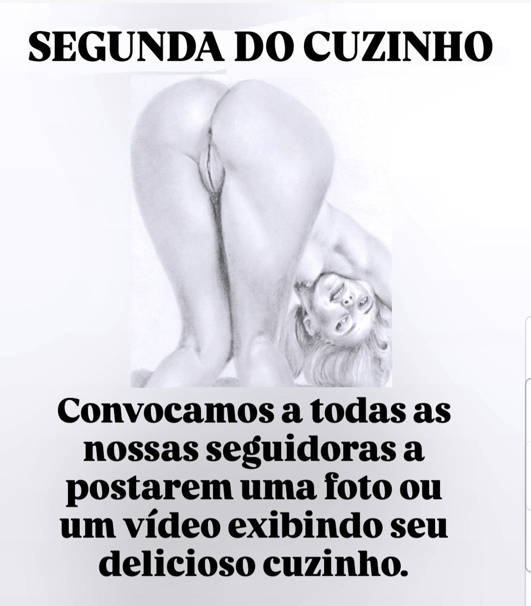 CUCKOLD MANIA tweet media