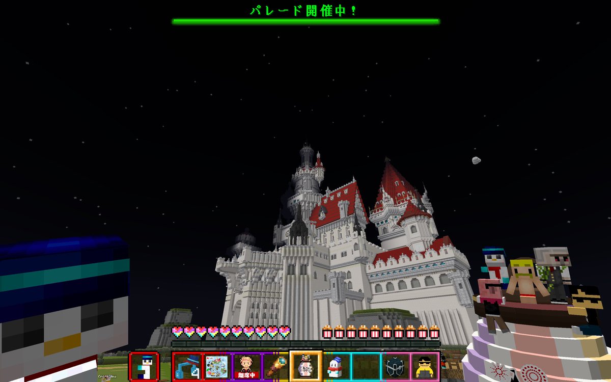 にゃにゃにゃ☃️ on X