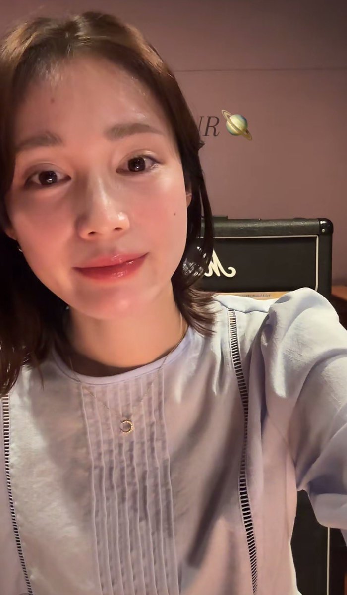 るーちゃん on X