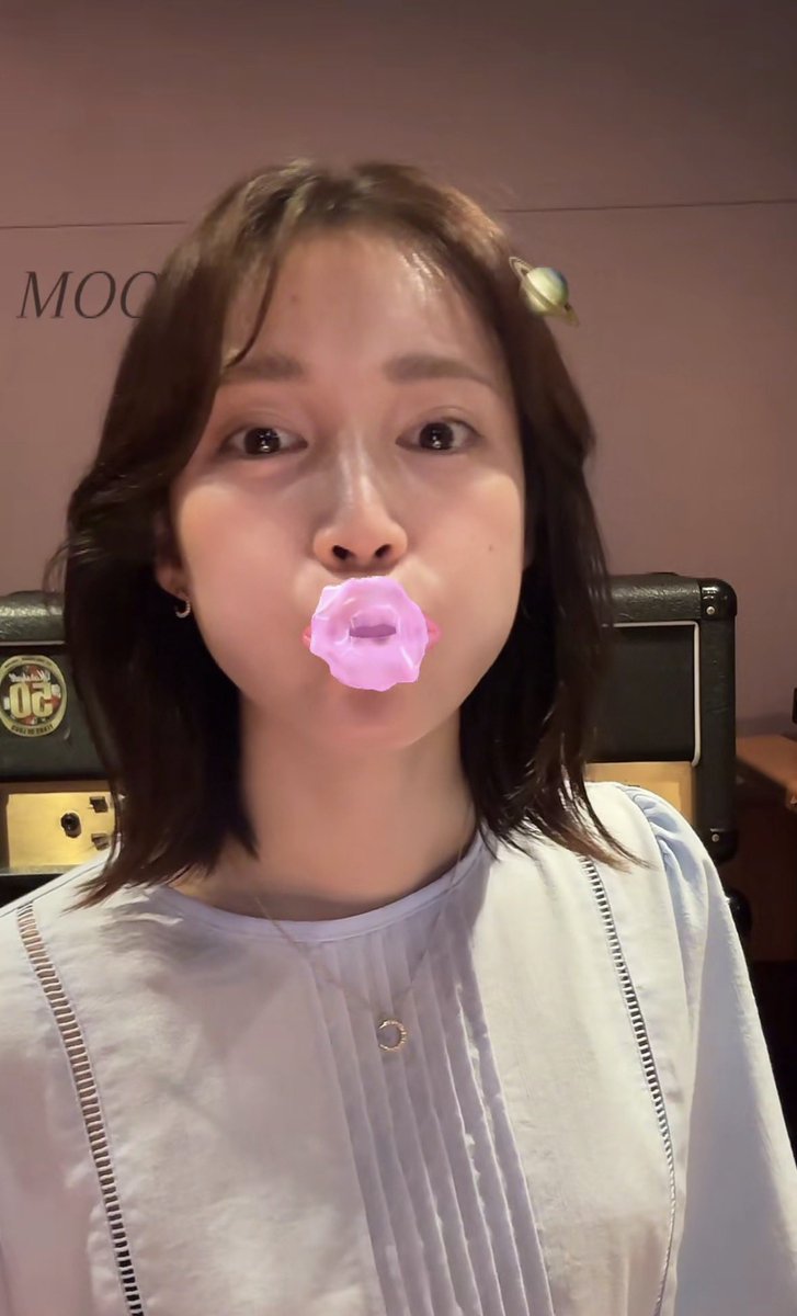 るーちゃん on X