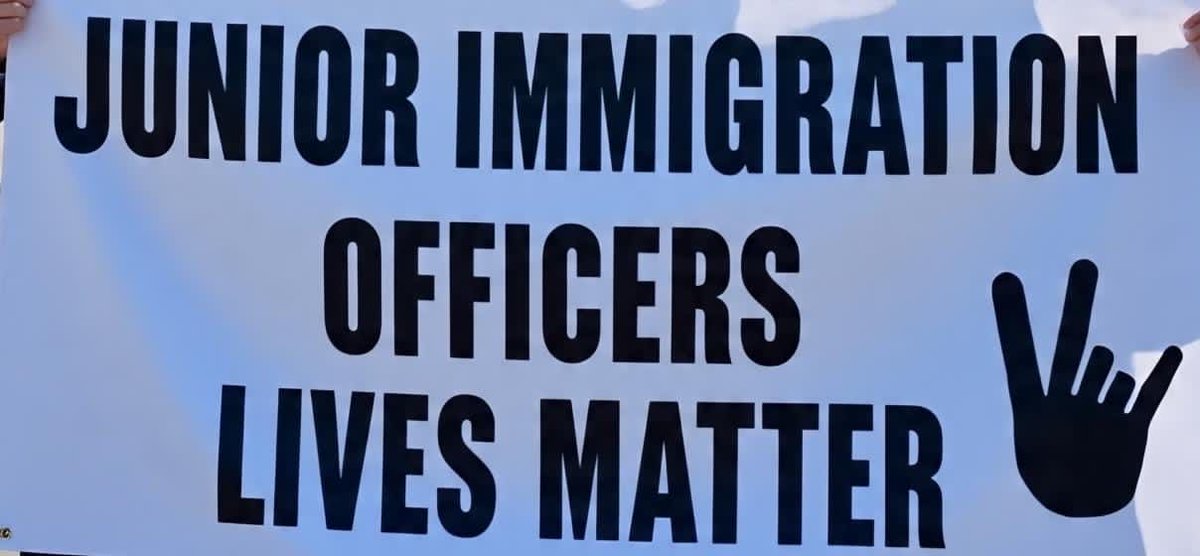 Kojoblack3720's tweet photo. @tv3_ghana #Basintale CGI of immigration u can do better don’t just condemn them on national television that they are stubborn https://t.co/HCKSV4DRKm