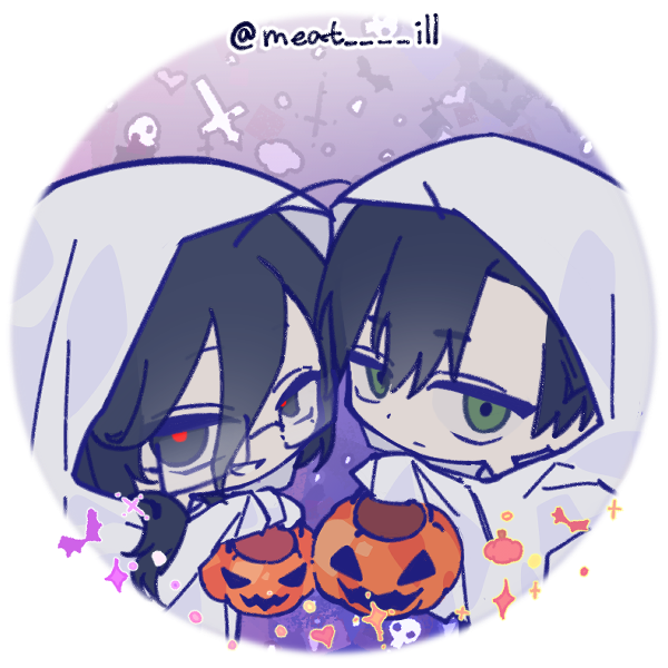 I'm goingto put both of them under a hydraulic press and watch them get flattened