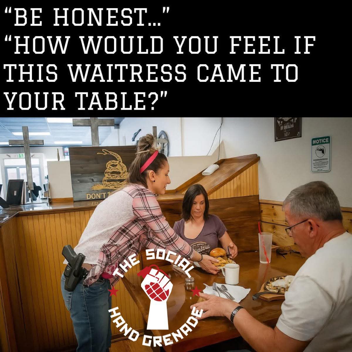 ✋️✋️✋️✋️✋️✋️
#guns