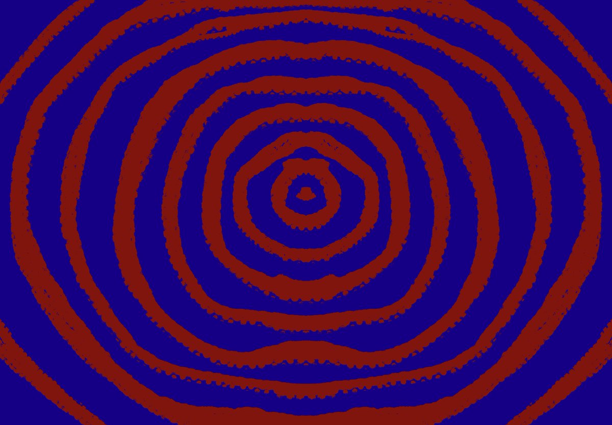 福利姬小海带分享的黄推图片2 - 网红私拍内容