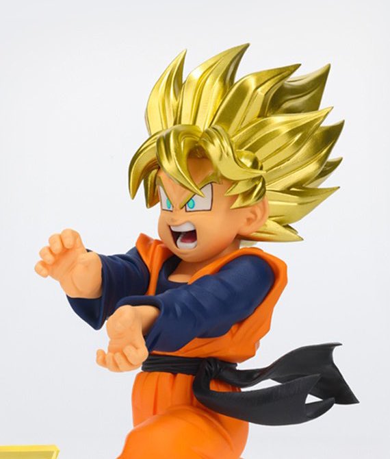 yoshi⛩飛翔会【会長】🦍💋👍💰🤺🌝 (@yoshi00735) / Posts / X