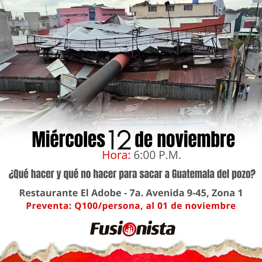 jdchapas's tweet image. 🙄 2,000 inscritos y 40 horas para eso ??
🇬🇹 Guatemala antes que "justicia electoral" necesita políticos profesionales y verdaderos partidos políticos, pero eso NO es posible sencillamente porque la #lepp es una usurpación a nuestras libertades civiles y políticas. 
Nosotros