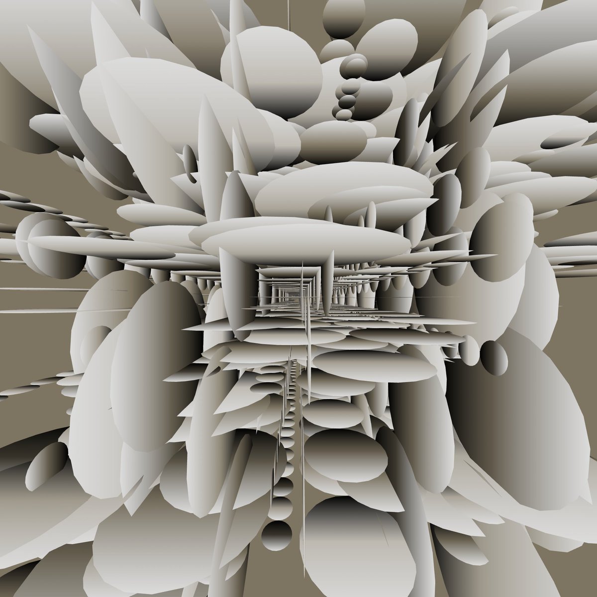 _juanrg92's tweet image. 031125 #p5js