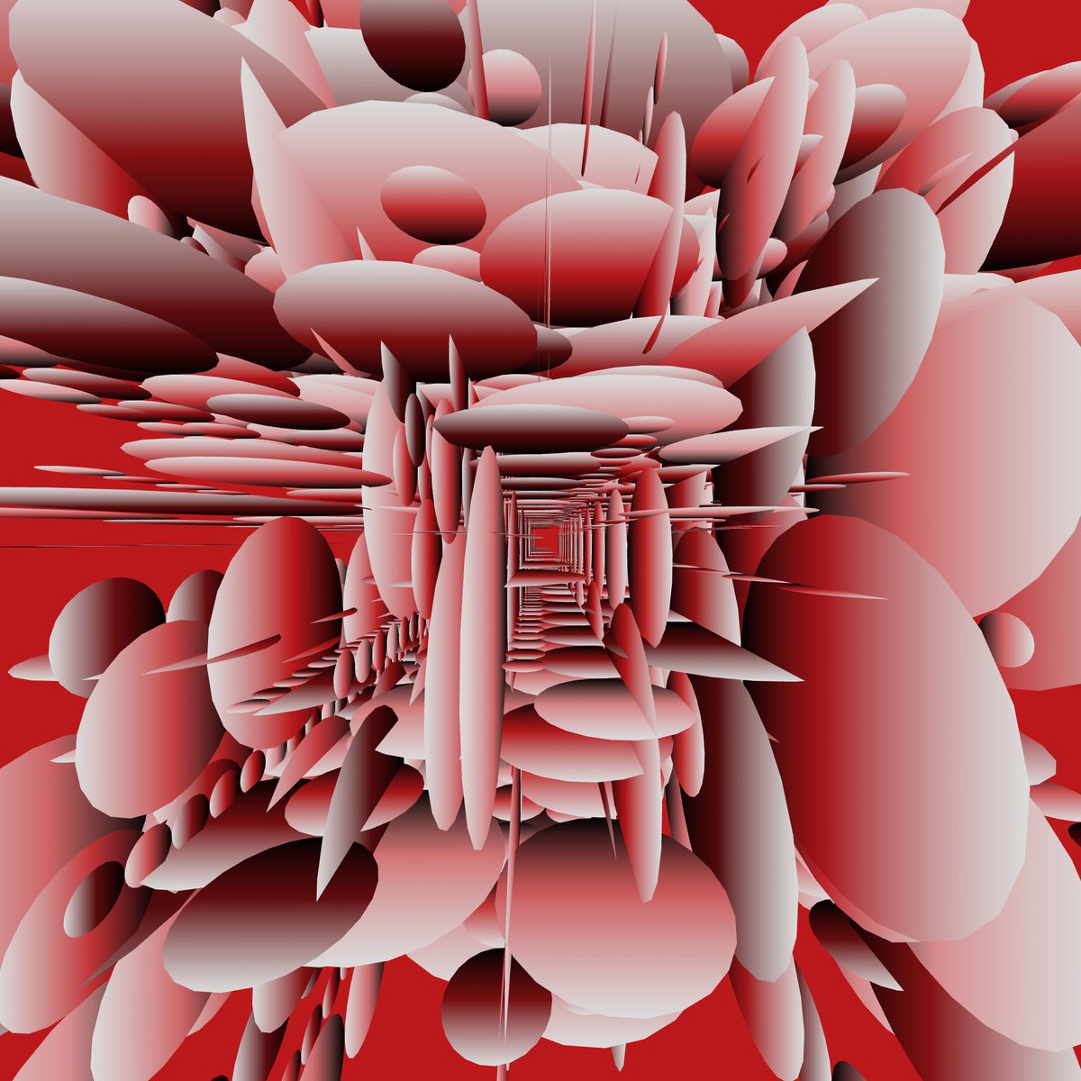 _juanrg92's tweet image. 031125 #p5js