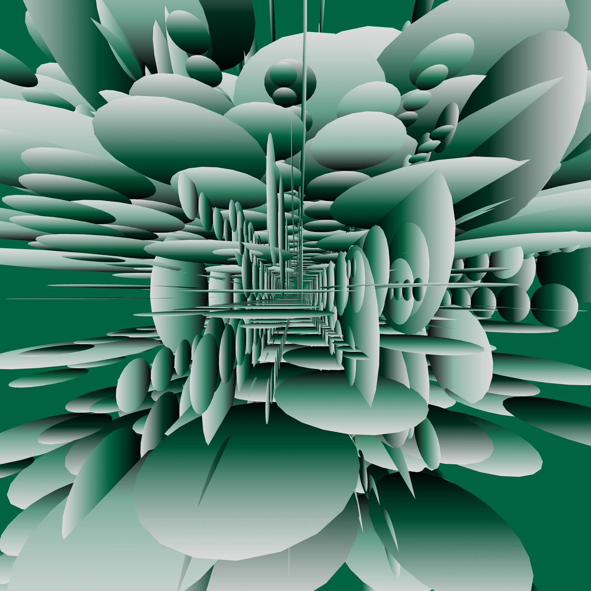 _juanrg92's tweet image. 031125 #p5js