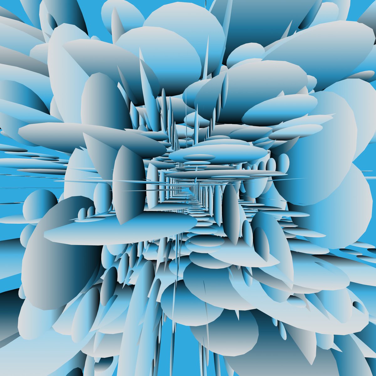 _juanrg92's tweet image. 031125 #p5js