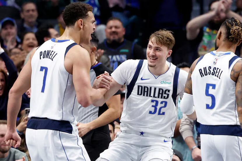 MFFL NATION tweet media