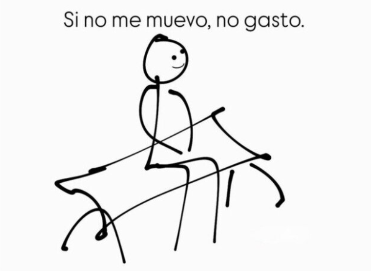chollometro's tweet photo. Trucazo. De nada https://t.co/oHb7xqaRIr