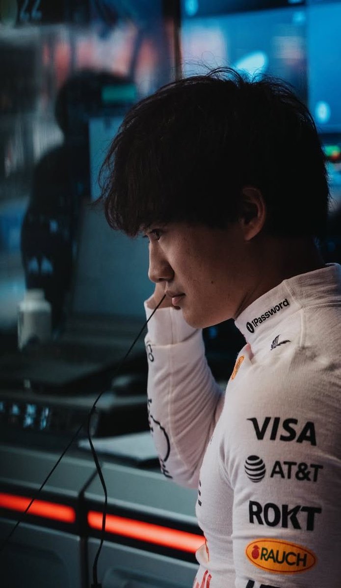 Tiktok... either I break down or cry because I want him I FUCKING WANT HIM 😭😭😭😭😭😭😭😭😭😭😭😭😭😭😭😭😭😭😭😭😭😭😭😭😭😭😭😭😭😭😭😭😭😭😭😭😭😭😭😭😭😭😭😭😭😭😭😭😭😭😭😭😭😭