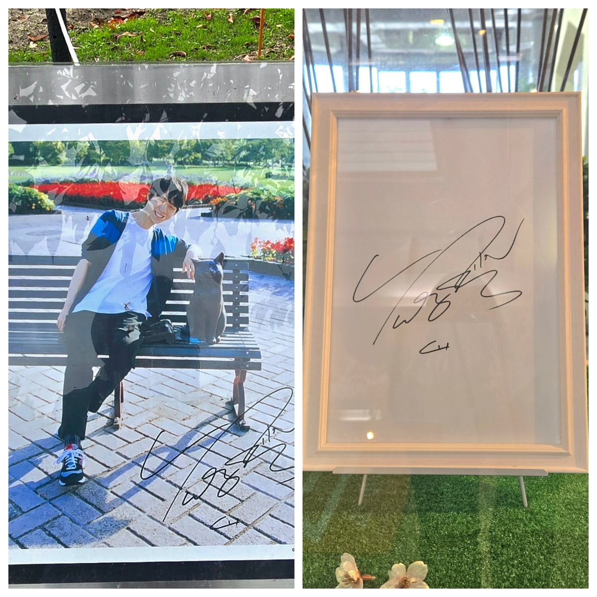 りーせん🪽🏹͙✨✨💫✨✨🫧 (@messier_zero) / Posts / X