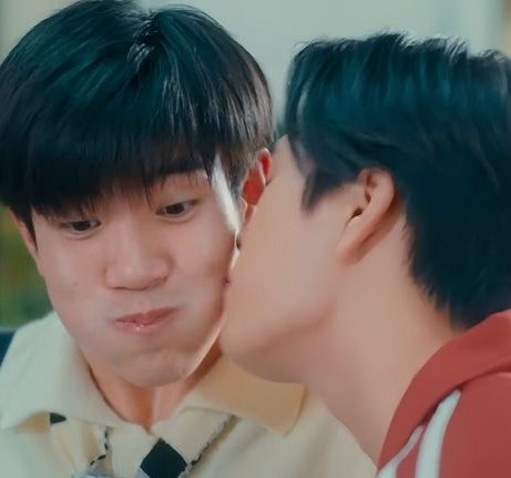 ツ ซิสพาวเดอร์ 𝐟𝐭.♊︎𝟜 tweet media