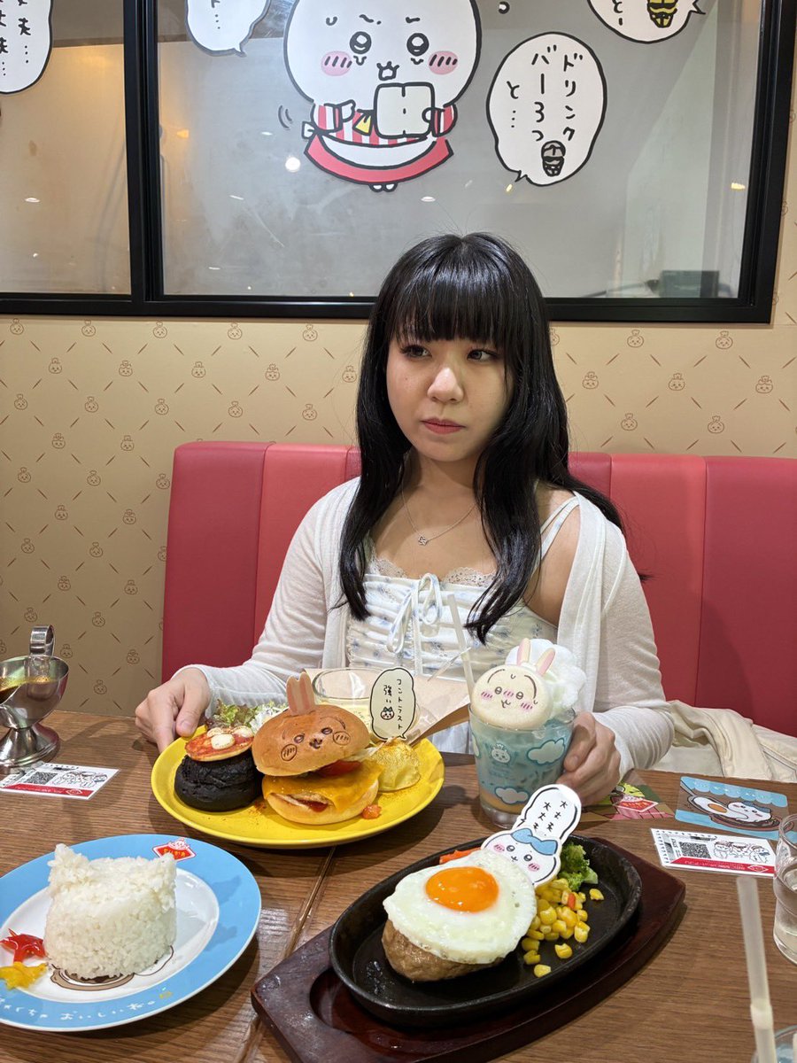 40kgになりたい tweet media