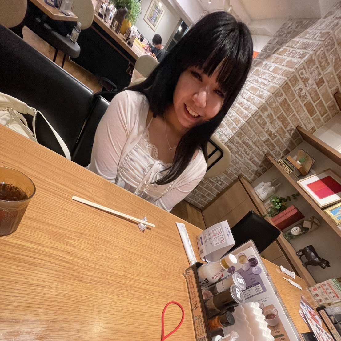 40kgになりたい tweet media