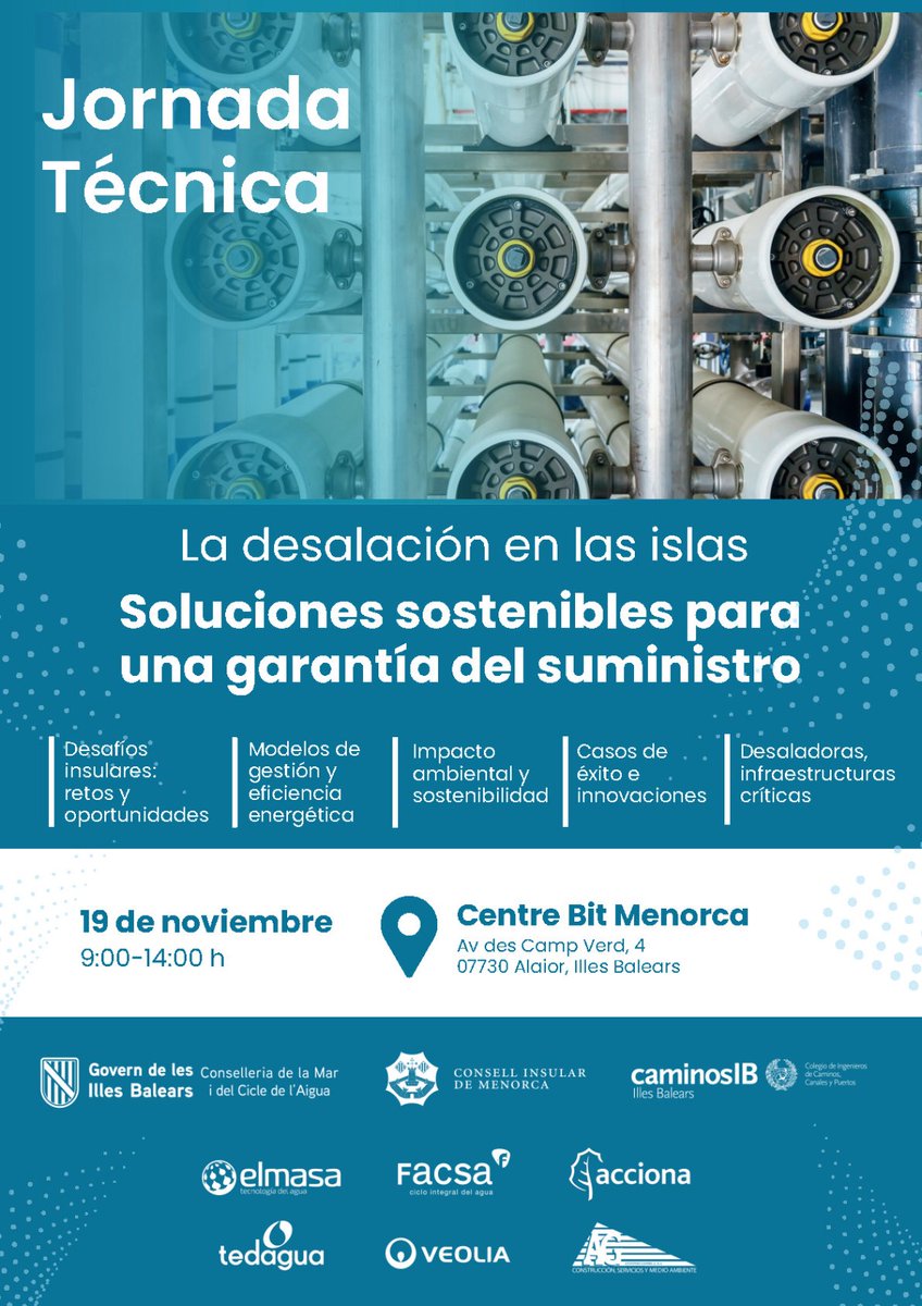 CICCP ILLES BALEARS (@ciccpib) on Twitter photo 