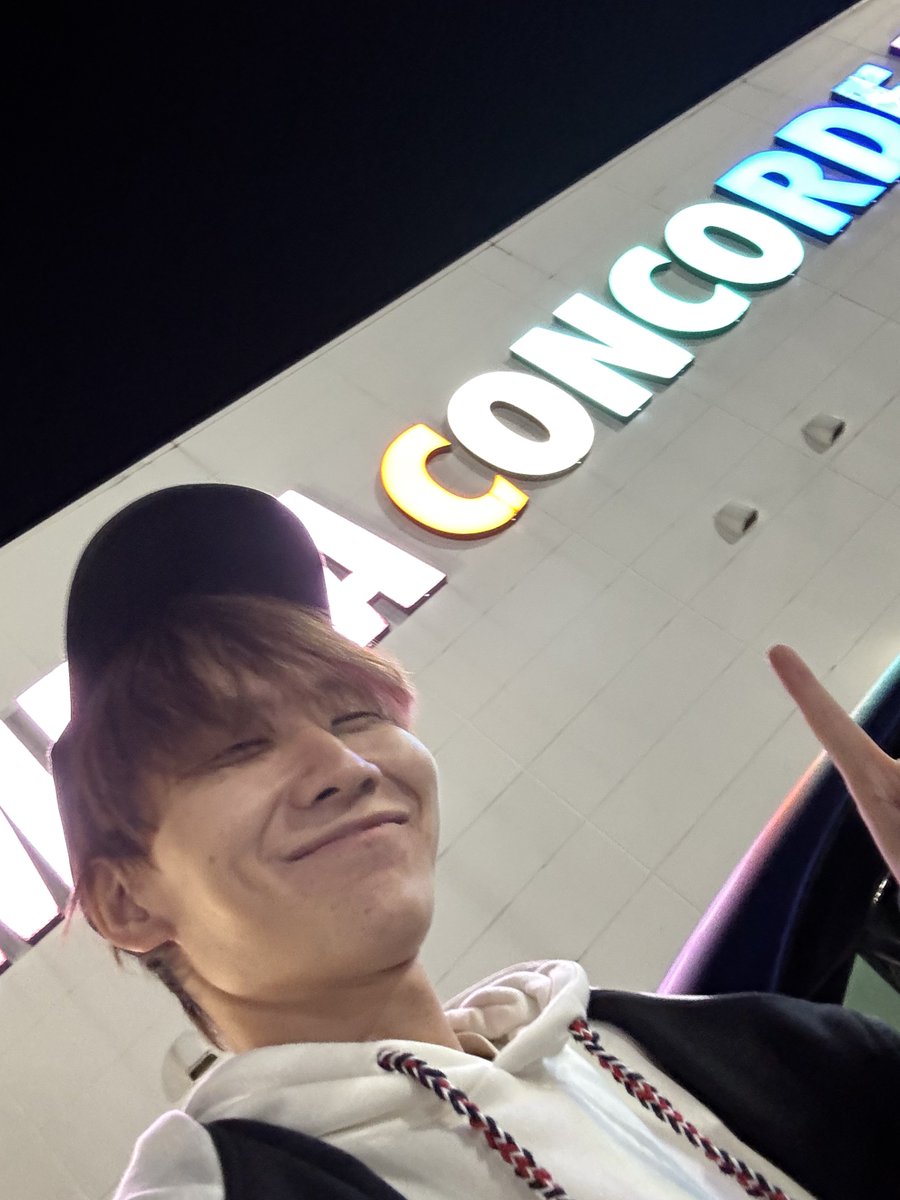 さっつん あっつん on X