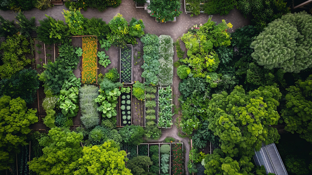 JRWHoggThorburn's tweet photo. Farmers, market gardeners, some others have the ability to average their profits to smooth out fluctuating results, which may otherwise result in volatile tax bills.  How can they benefit from averaging election and what key points should they be aware of? https://t.co/xLDsoe3zyD https://t.co/Dt8ouPbUSR
