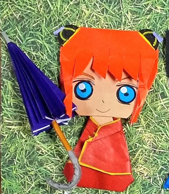 MEGU FAMILY (@MFamily26720) / Posts / X