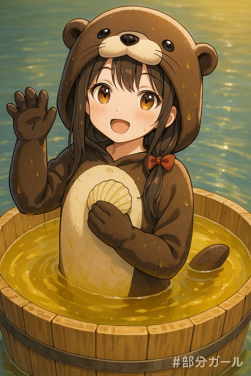 ふも (@fumokmm) / Posts / X