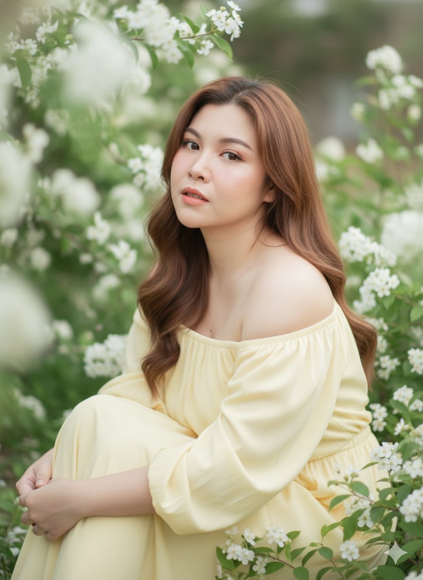 Mejawaii's tweet photo. เมื่อไหร่ก็ตามที่ฉันไม่อธิบาย นั่นแปลว่าคุณไม่ไ���้มีความสำคัญมากพอนะ https://t.co/0puRkgWdMb