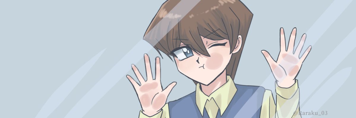 ららく✨ tweet media