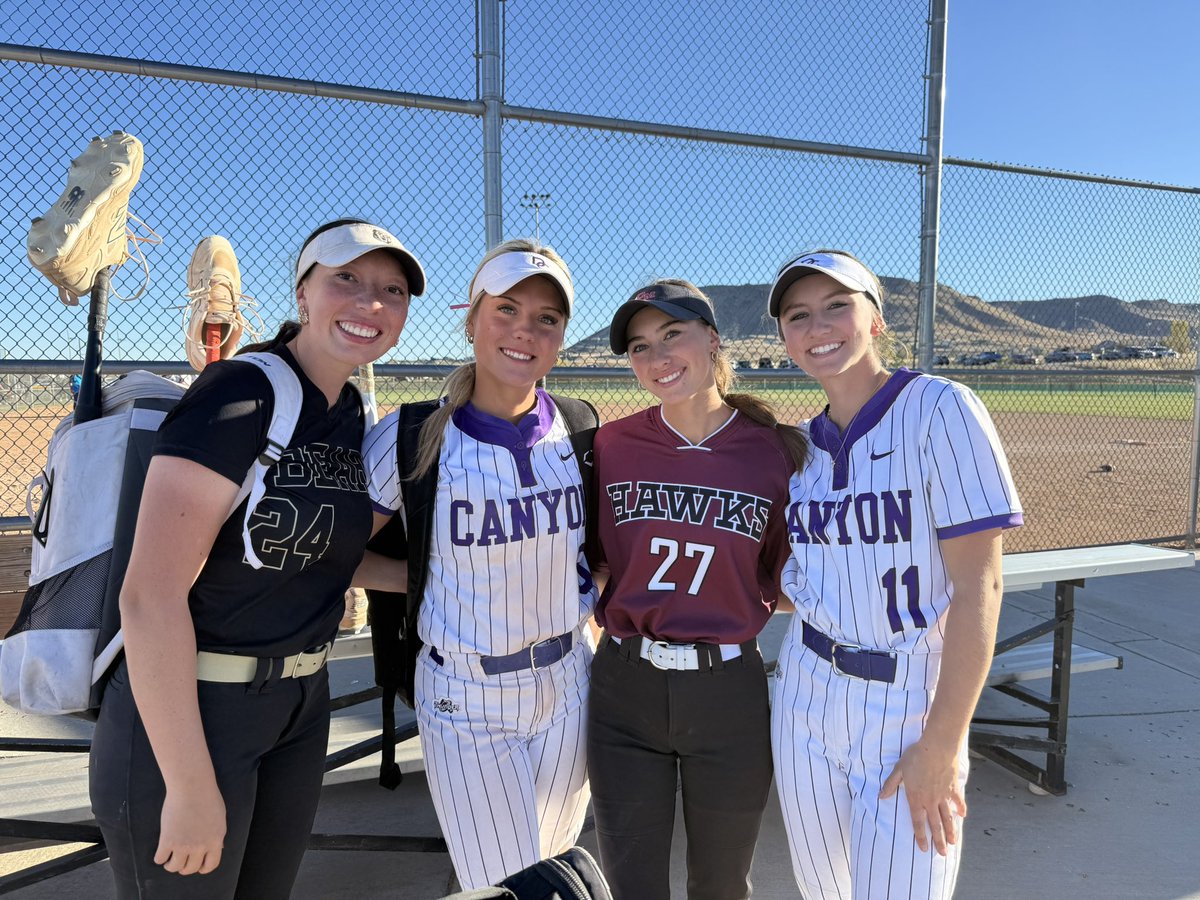 Batbusters 18U National Smith/ Carpenter tweet media