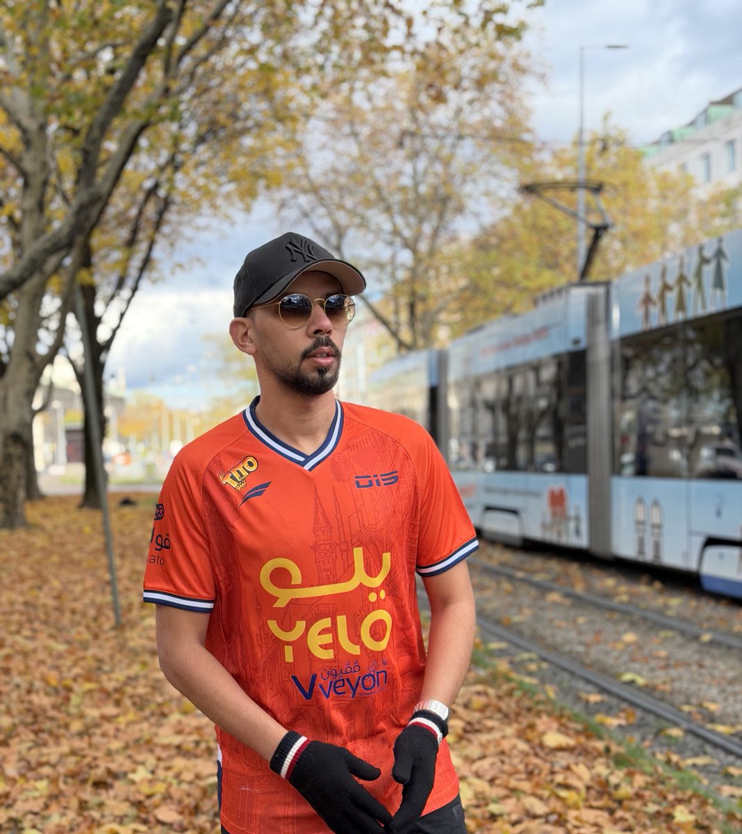 مسهم بالخير وش عندكم 7:00 مساءً!😎