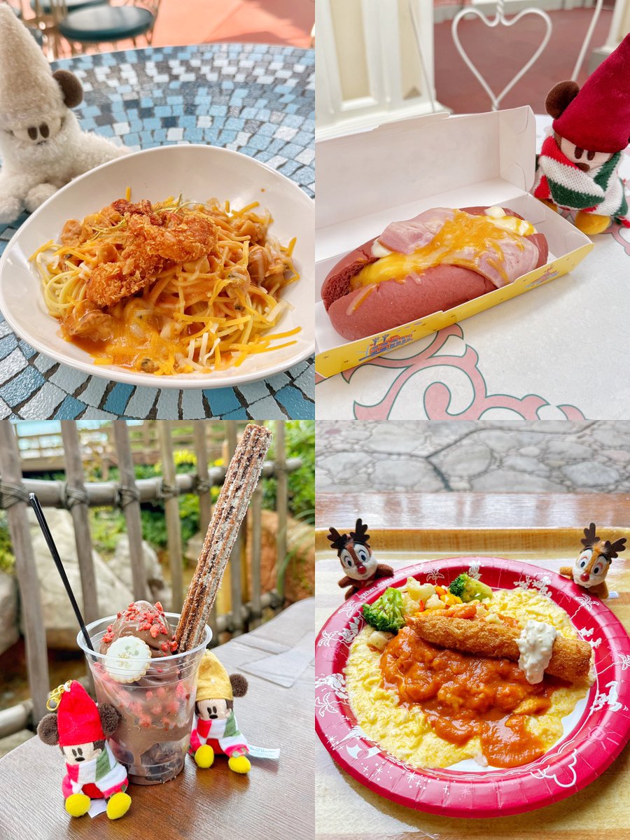 ♡あいにゃん♡様 ♡あいにゃん♡ (@ainyan_0302) • Instagram photos and videos