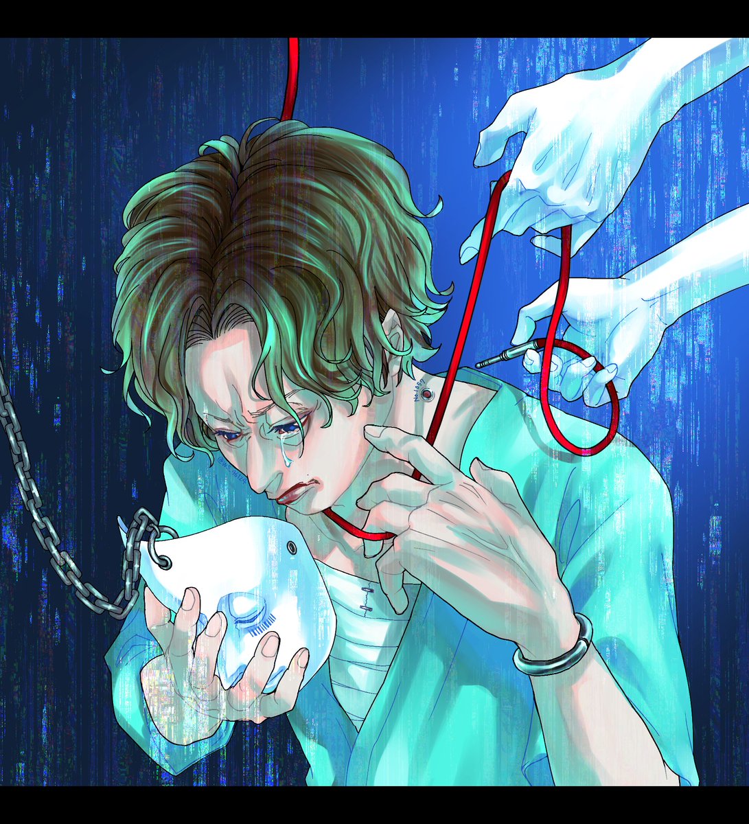 E7%A9%BA%E6%83%B3%E7%A7%91%E5%AD%A6%E5%B0%91%E5%B9%B4