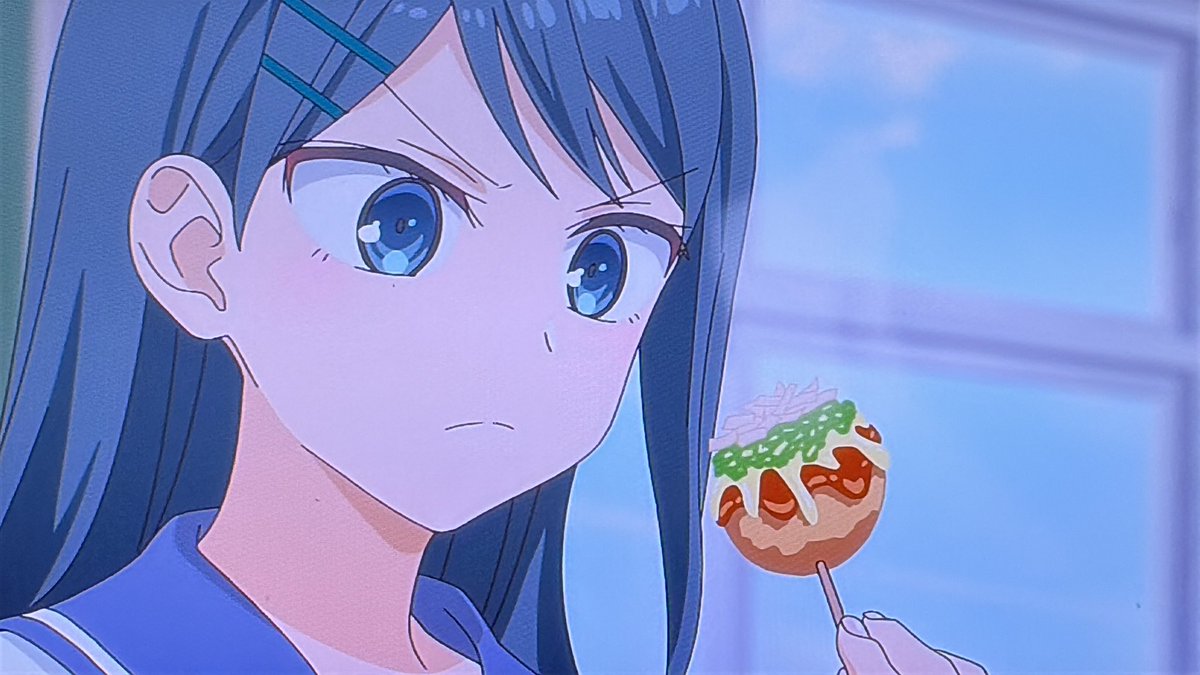 柊 悠真 奇跡の帰還叶いました (@AVhkNFkXKF6hfYi) / Posts / X