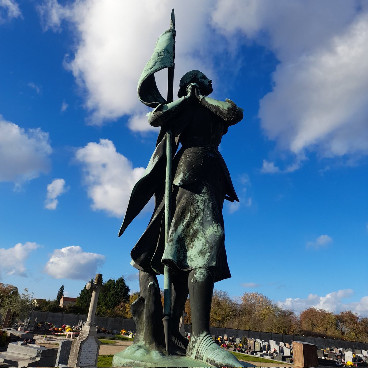 #NouvellePhotoDeProfil