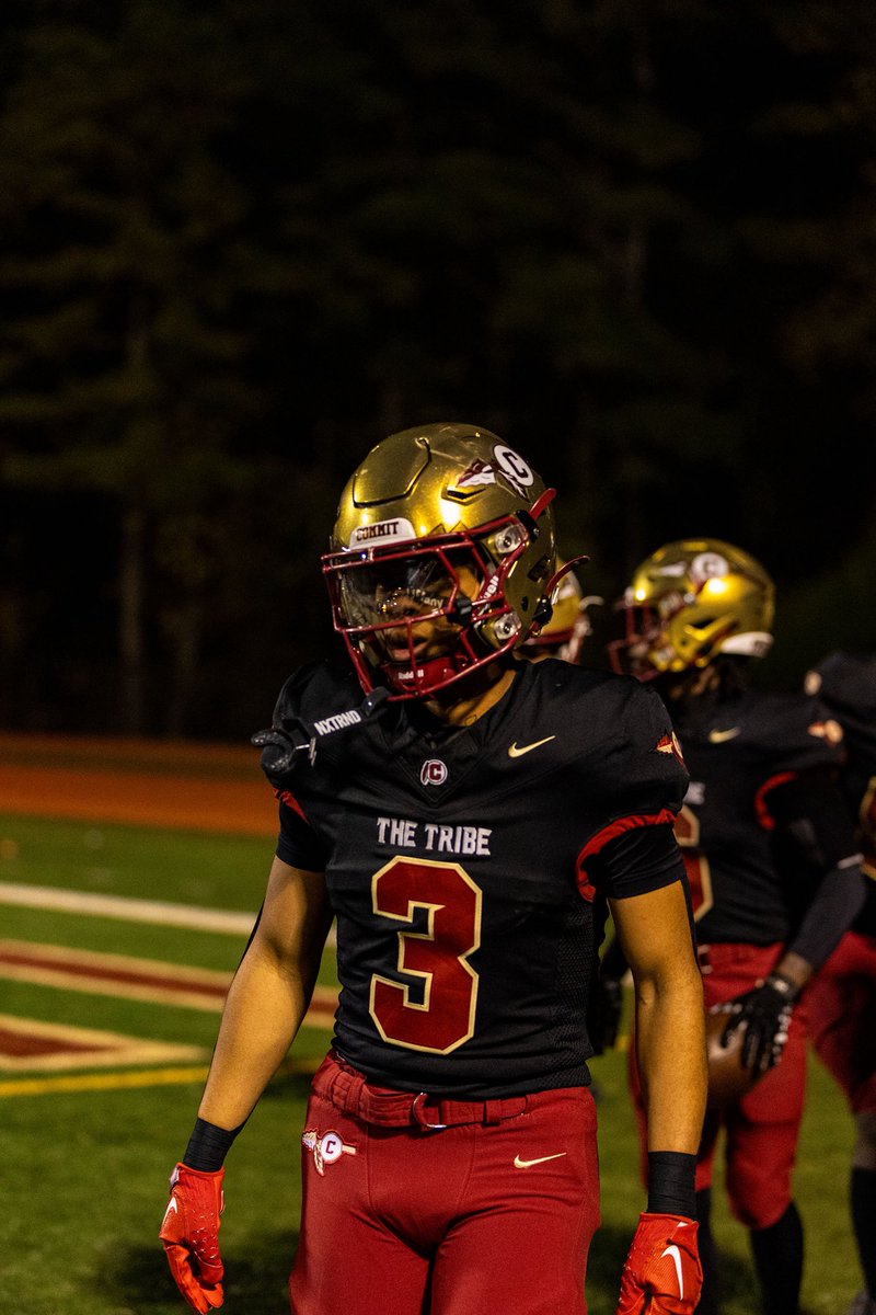 Anthony Hill tweet media