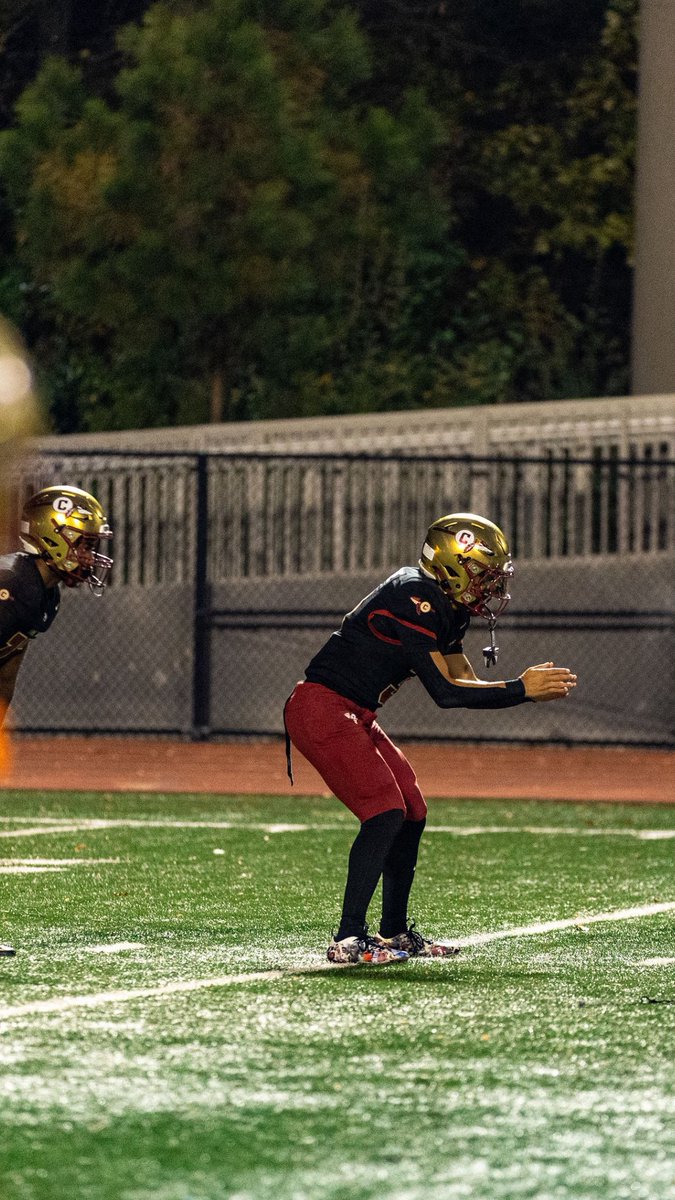 Anthony Hill tweet media