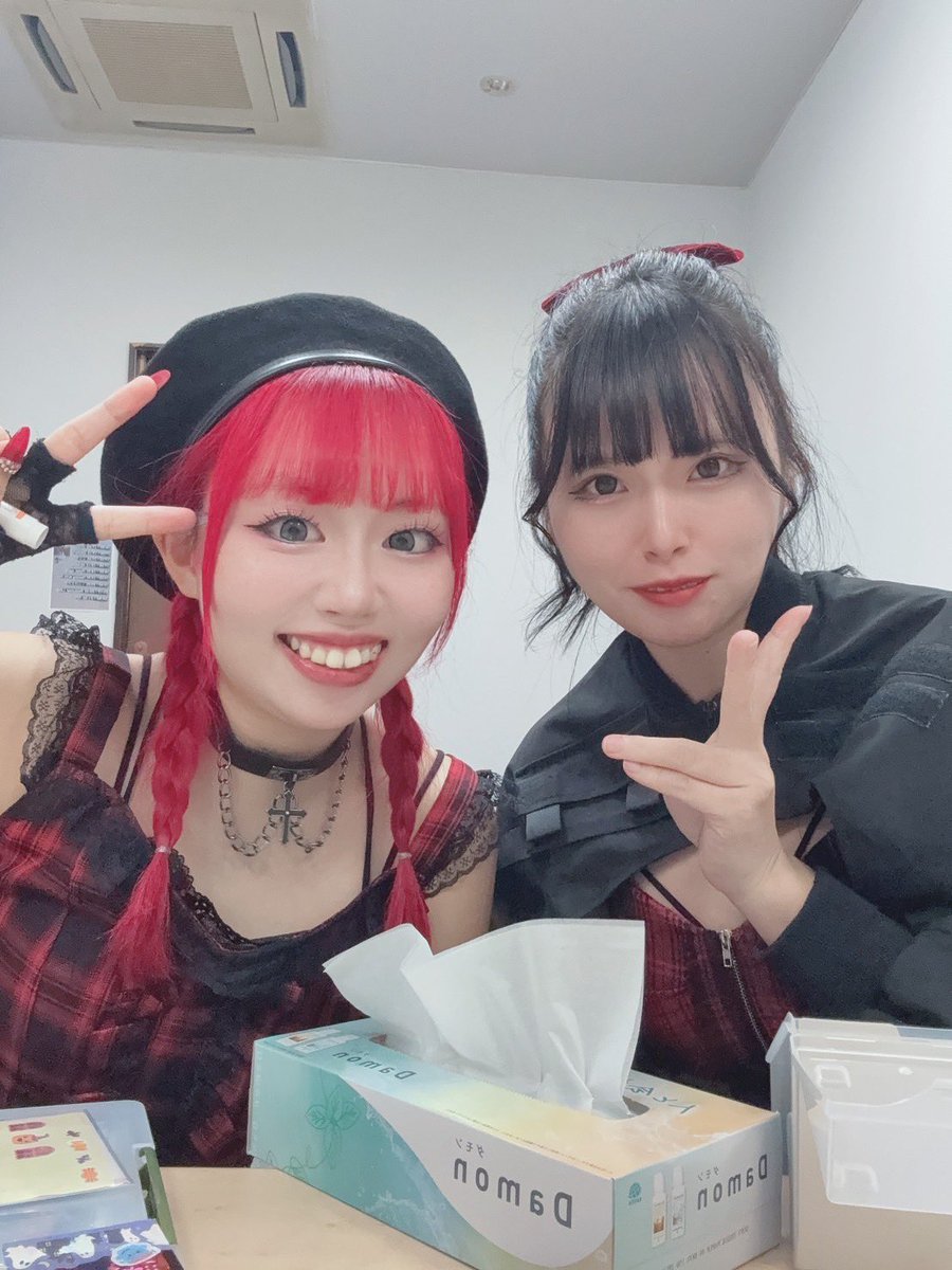 Plume agate tweet media