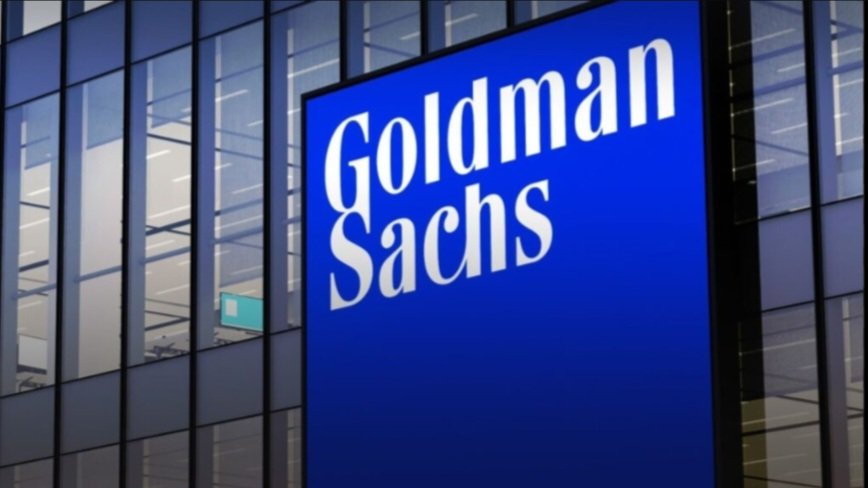 🚨 Goldman Sachs Premium Income ETFs $GPIX and $GPIQ Have Reported Monthly Dividends On November 3, 2025! 💰💰💰

💵 $GPIX .37563 a share = 8.52% Dividend Yield
 
💵 $GPIQ .47373 a share = 10.50% Dividend Yield