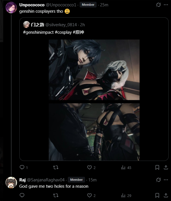 apex eagle (@apexeaglehsr) on Twitter photo 