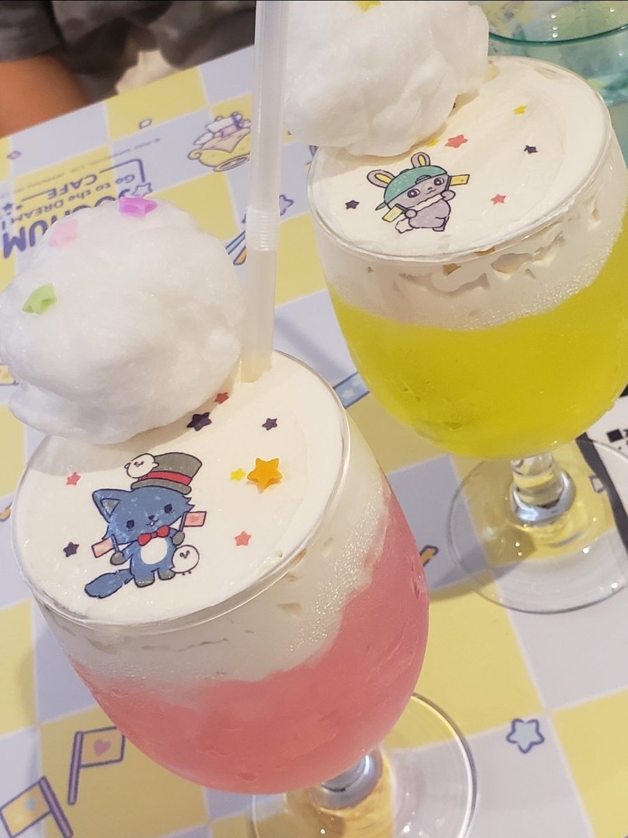 riri☺︎ ri💙🦊 on X