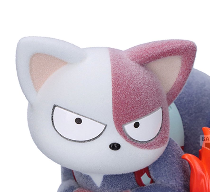 丸🍡ᙏ̤̫ᙏ̤̫ (@mimaruru820) / Posts / X