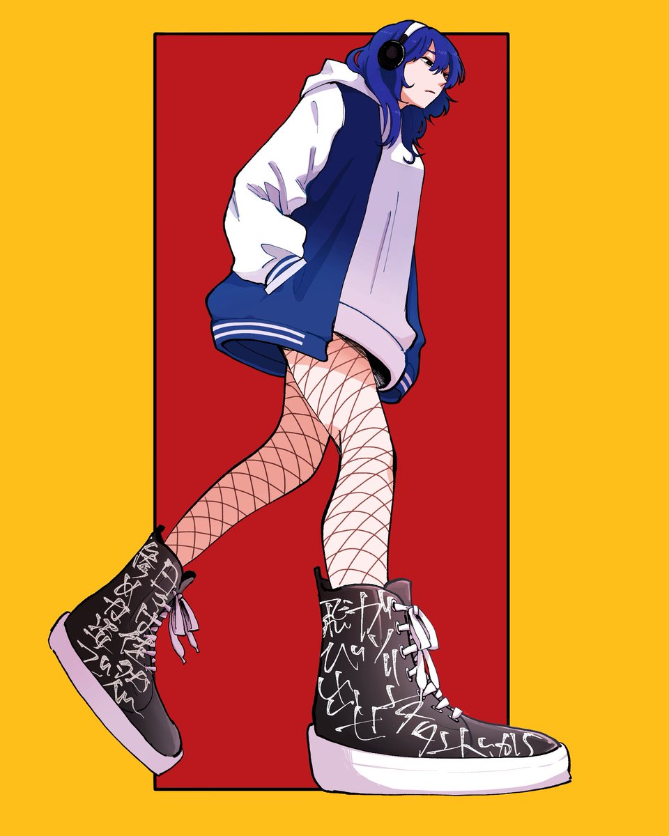 はちみつ (@hach_miitsu) / Posts / X