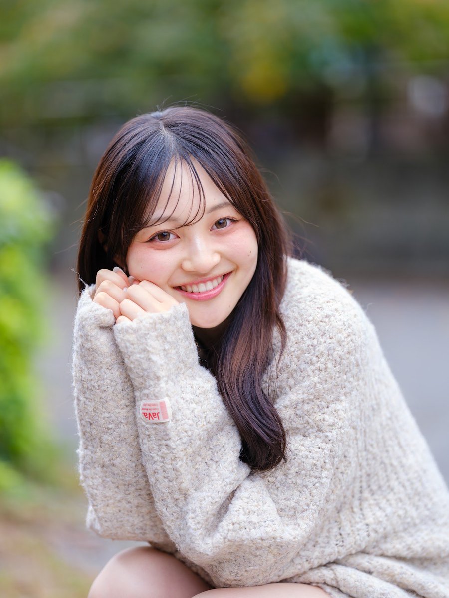 高橋菜那_Fleur 3/1.7.8.15 (@_Nana_Fleur_) / Posts / X