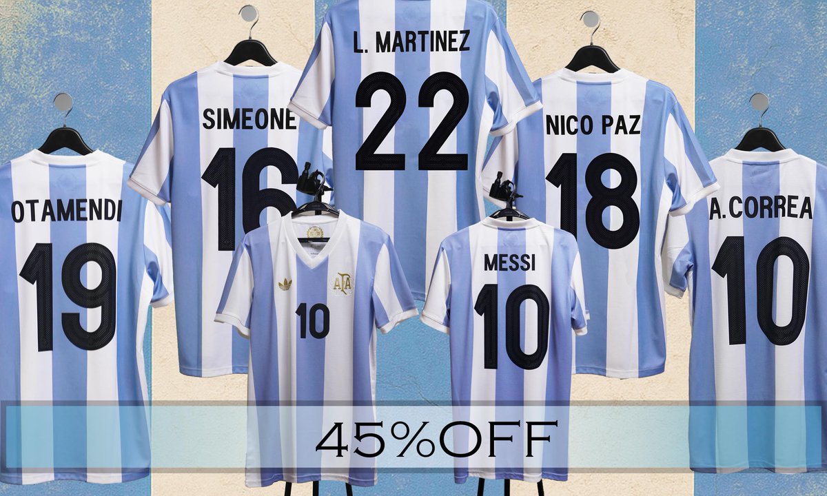 03/04 アルゼンチン　CAベレス・サルスフィールド　新品紙タグ付ユニフォーム 03/04 アルゼンチン CAベレス・サルスフィールド 新品紙タグ付